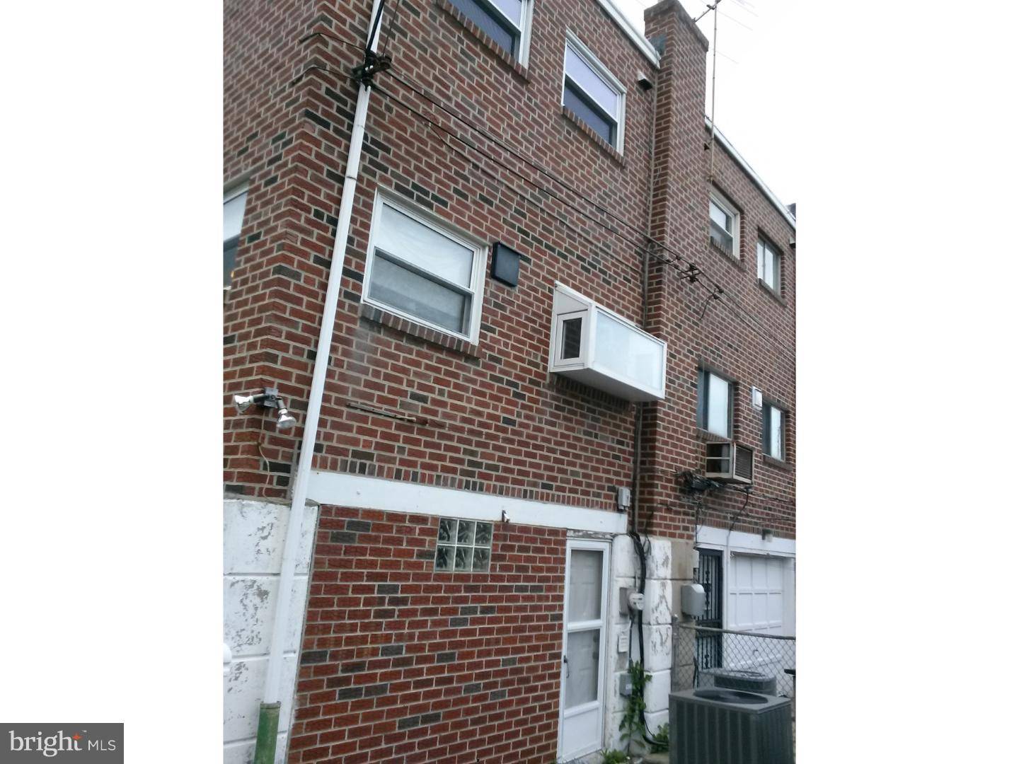 Philadelphia, PA 19136,4500 CARWITHAN ST