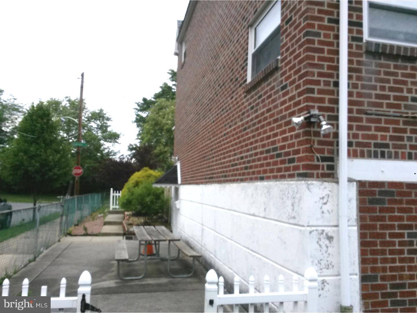 Philadelphia, PA 19136,4500 CARWITHAN ST