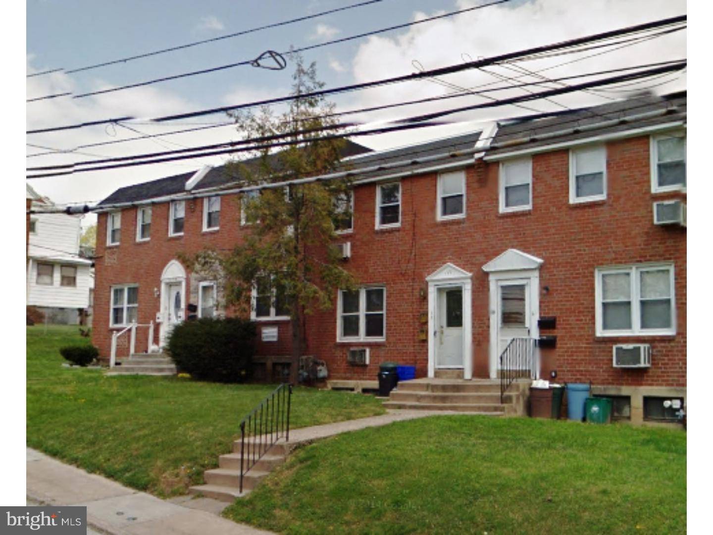 Drexel Hill, PA 19026,171 BURMONT RD