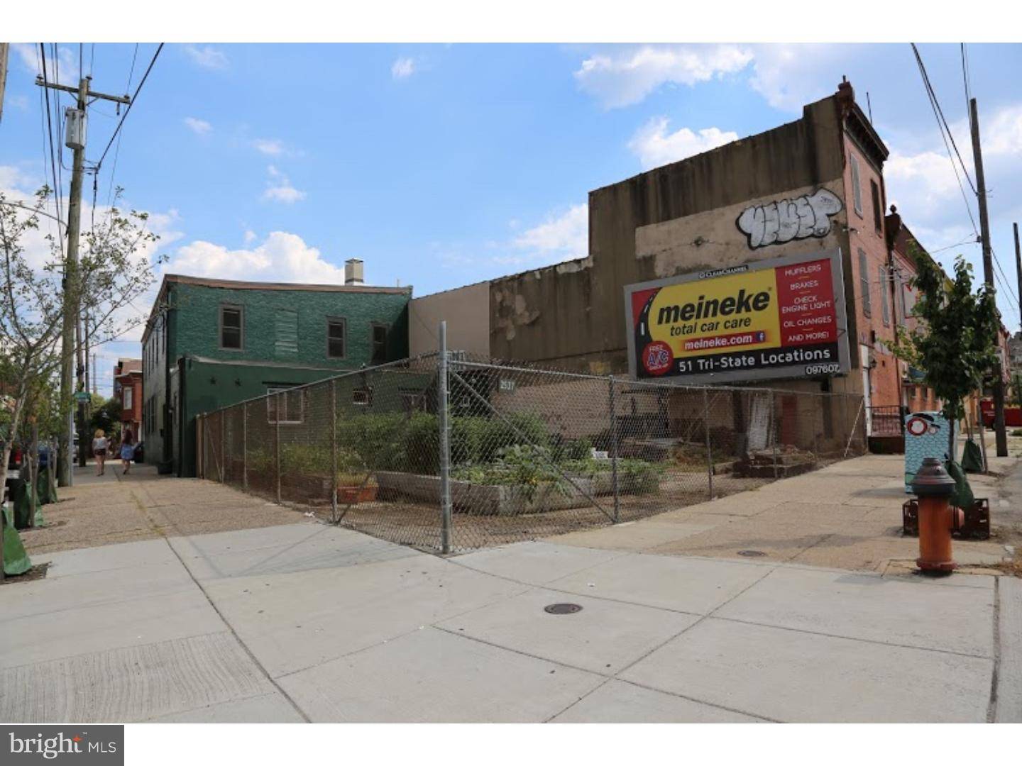 Philadelphia, PA 19125,2537-41 FRANKFORD AVE