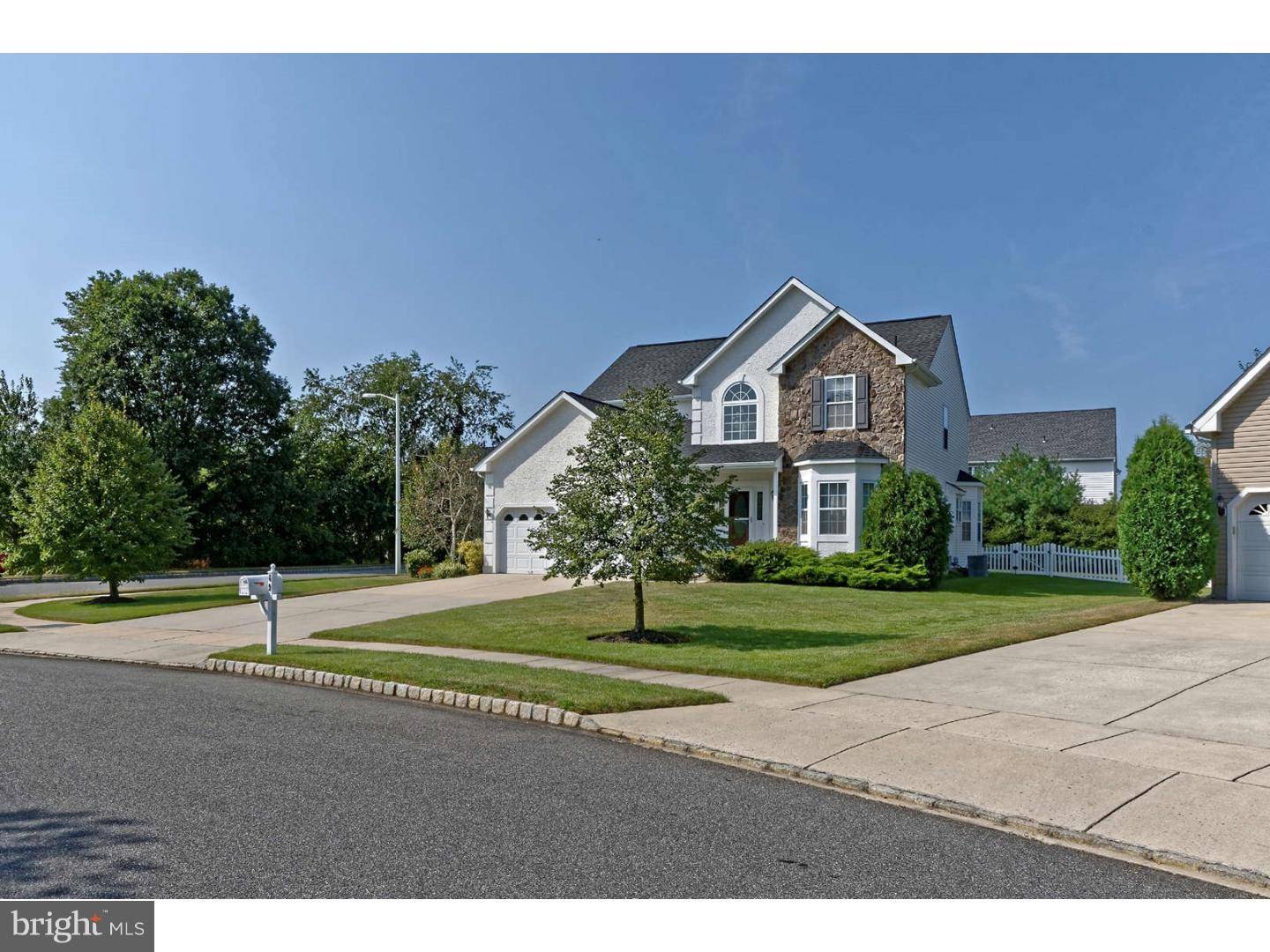 Glassboro, NJ 08028,69 PINTAIL DR