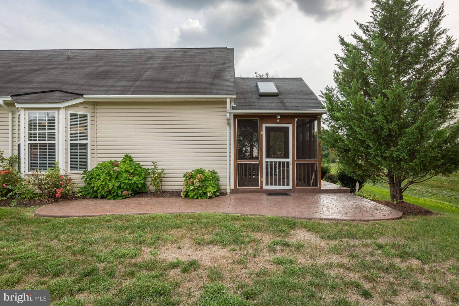 Dumfries, VA 22025,3614 SECRET GROVE CT