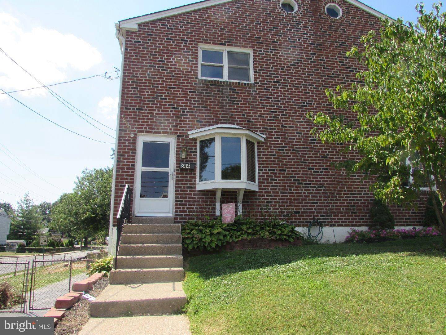 Norwood, PA 19074,314 MEGHAN PL