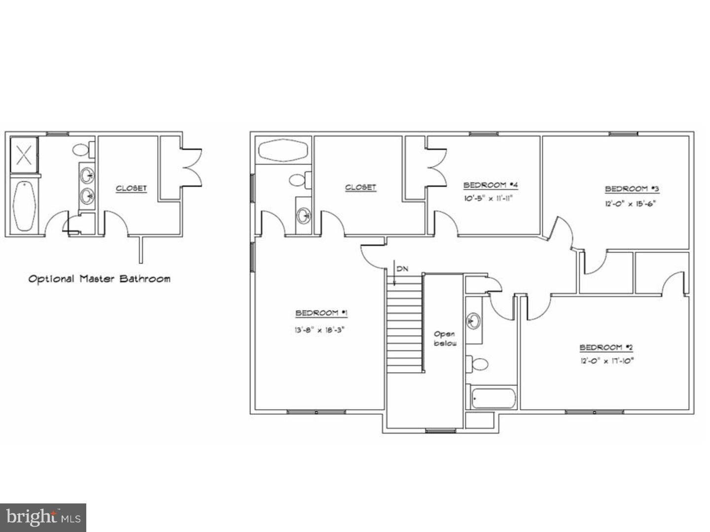 Magnolia, DE 19962,629 W BIRDIE LN