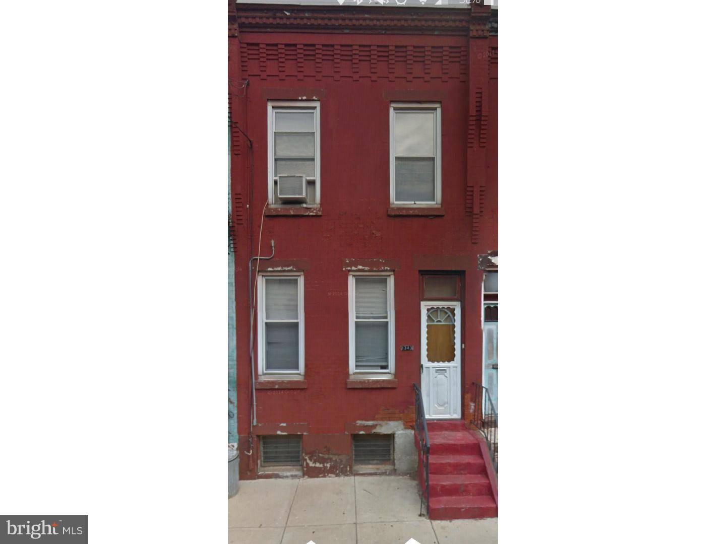 Philadelphia, PA 19132,1343 W SELTZER ST