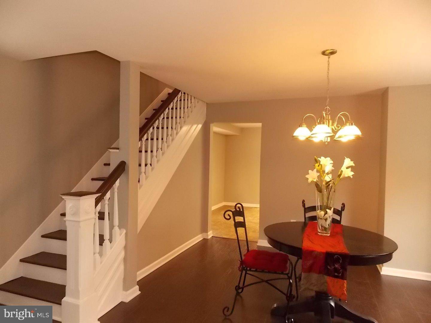 Woodbury, NJ 08096,26 CARPENTER ST