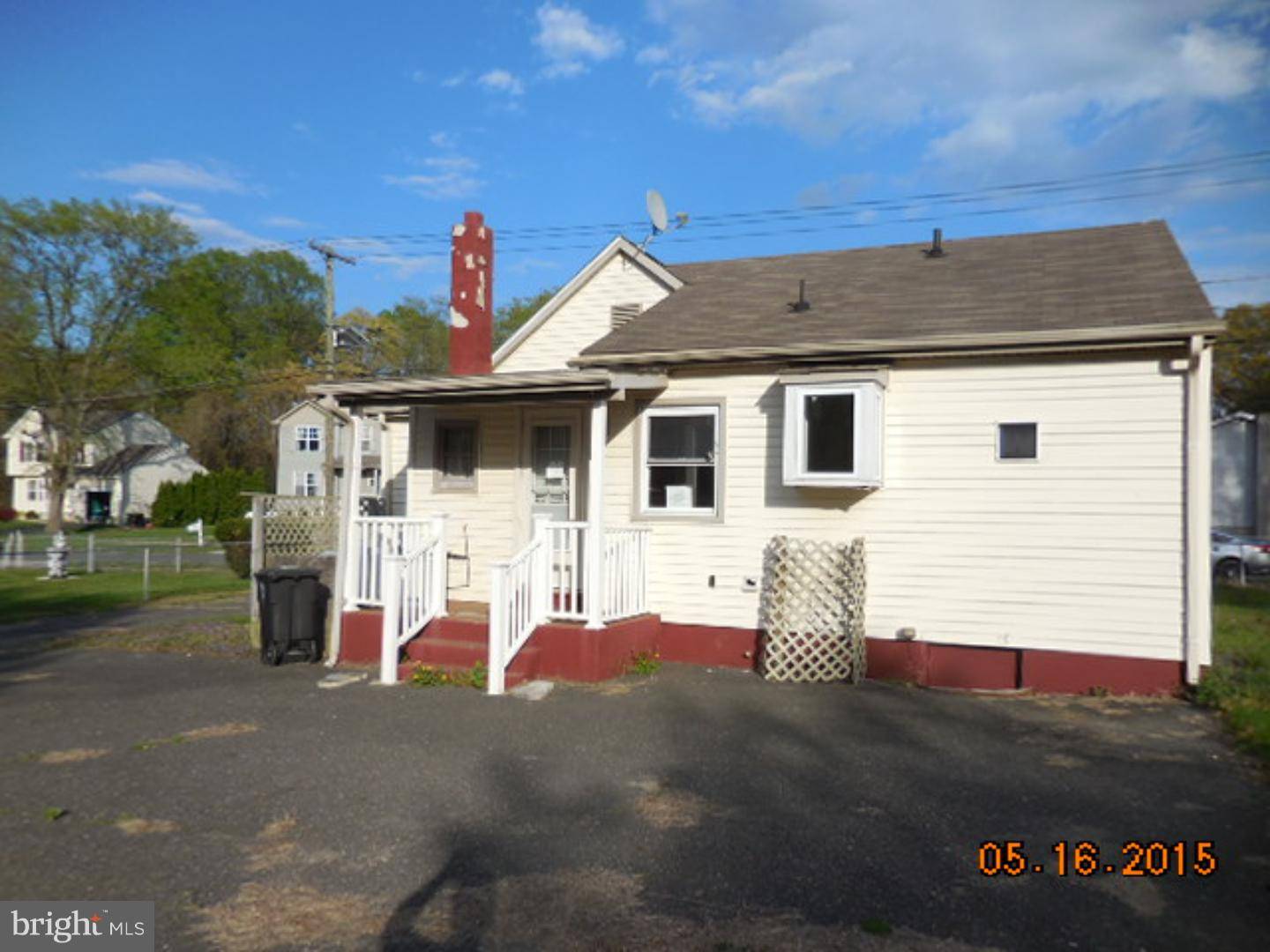 Westville, NJ 08093,438 MARION AVE