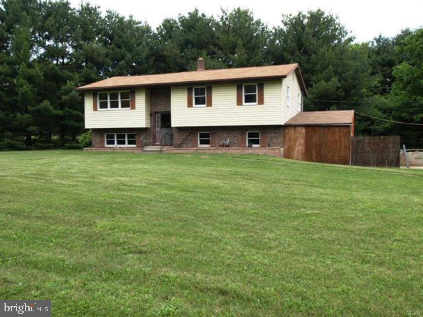 Kunkletown, PA 18058,460 TWINFLOWER CIR