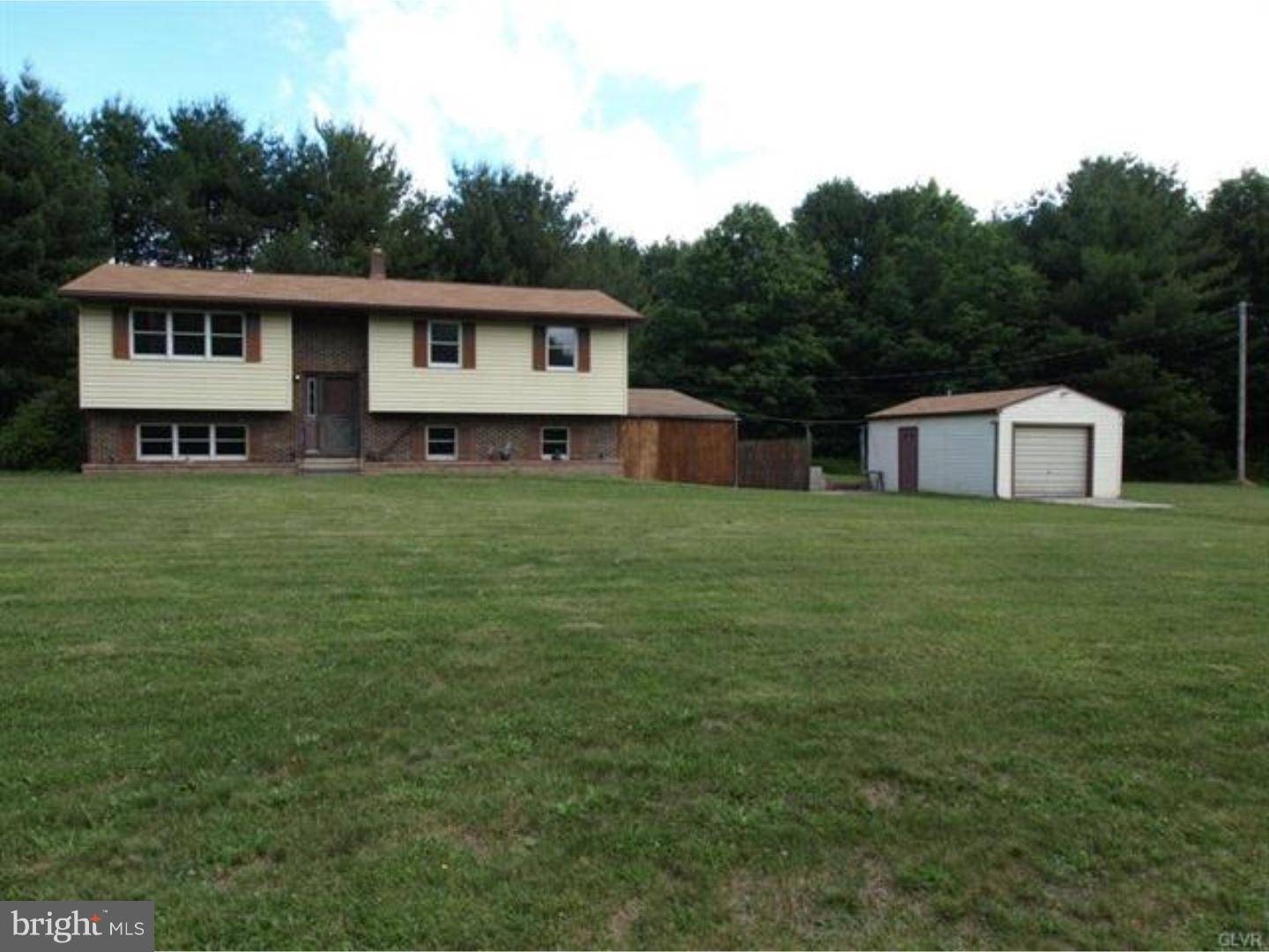 Kunkletown, PA 18058,460 TWINFLOWER CIR