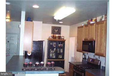 Owings Mills, MD 21117,9626 DEVEDENTE DR #304