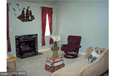 Owings Mills, MD 21117,9626 DEVEDENTE DR #304