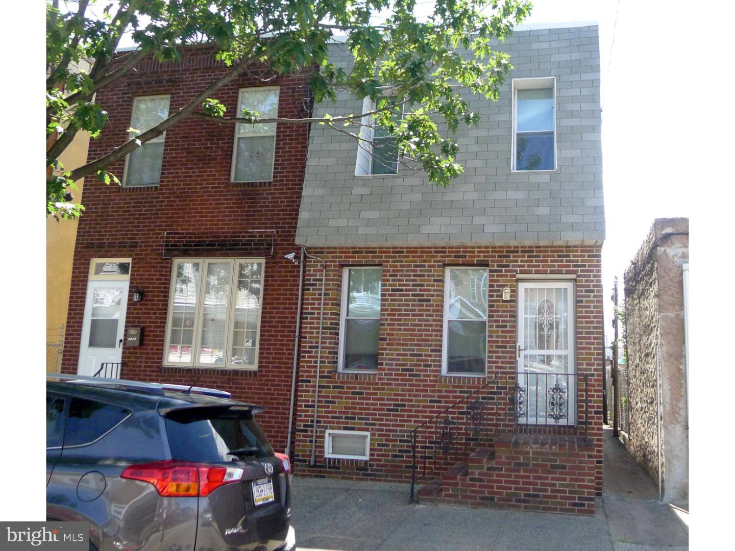 Philadelphia, PA 19134,3105 CEDAR ST