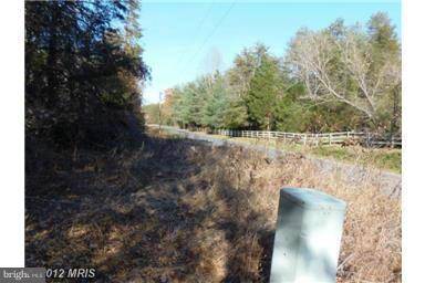 Unionville, VA 22567,DEER TRAIL LN