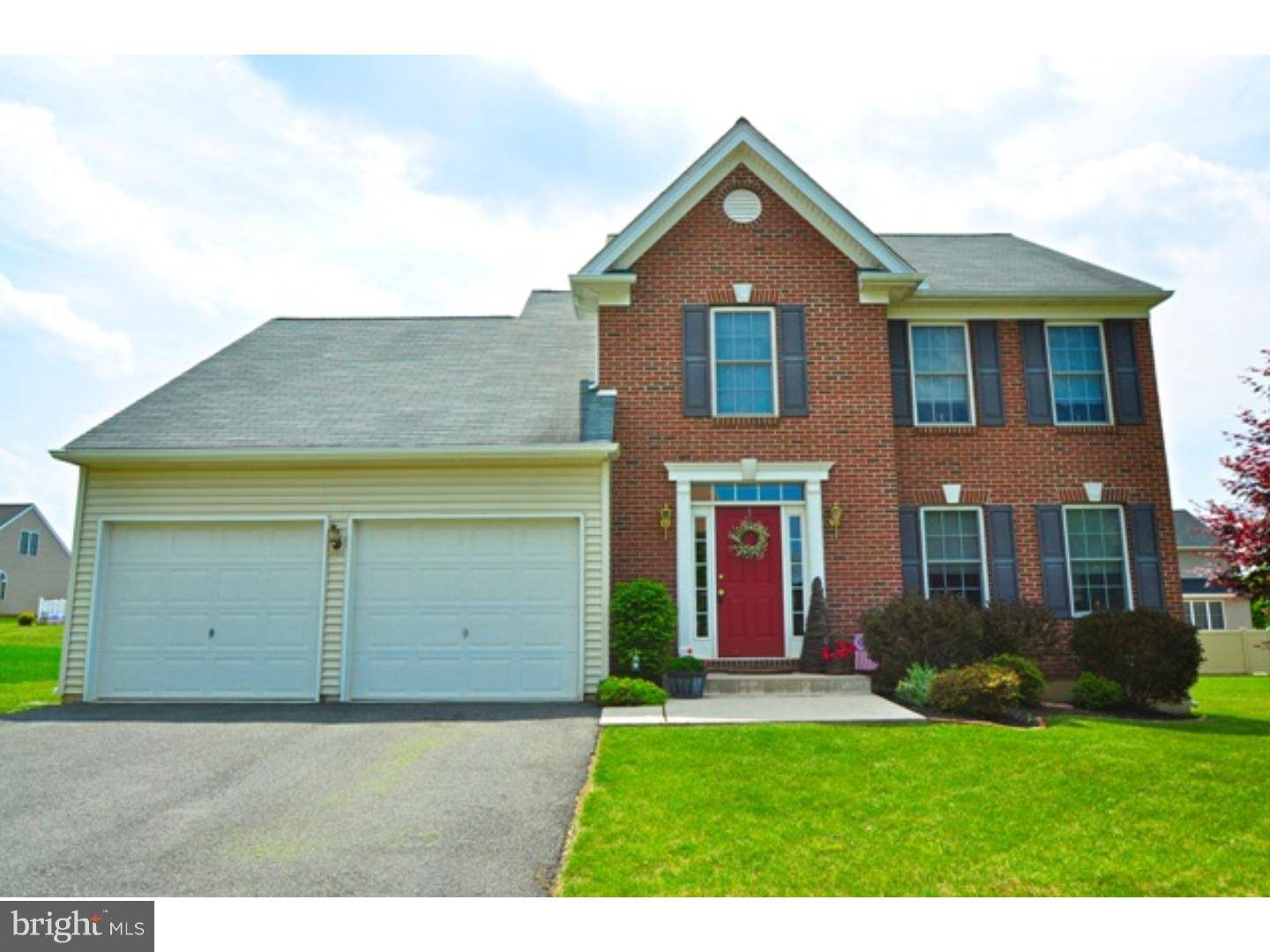 Macungie, PA 18062,2056 STRATHMORE DR #28