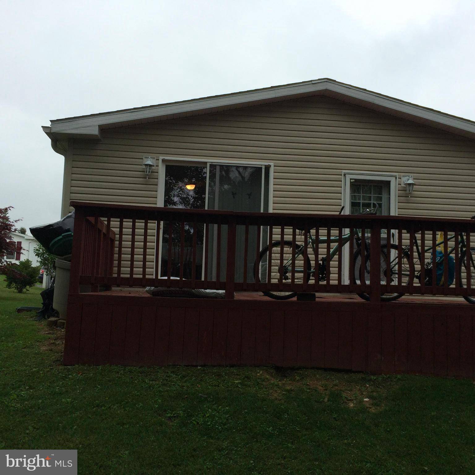 Waynesboro, PA 17268,118 COQUINA SANDS DR