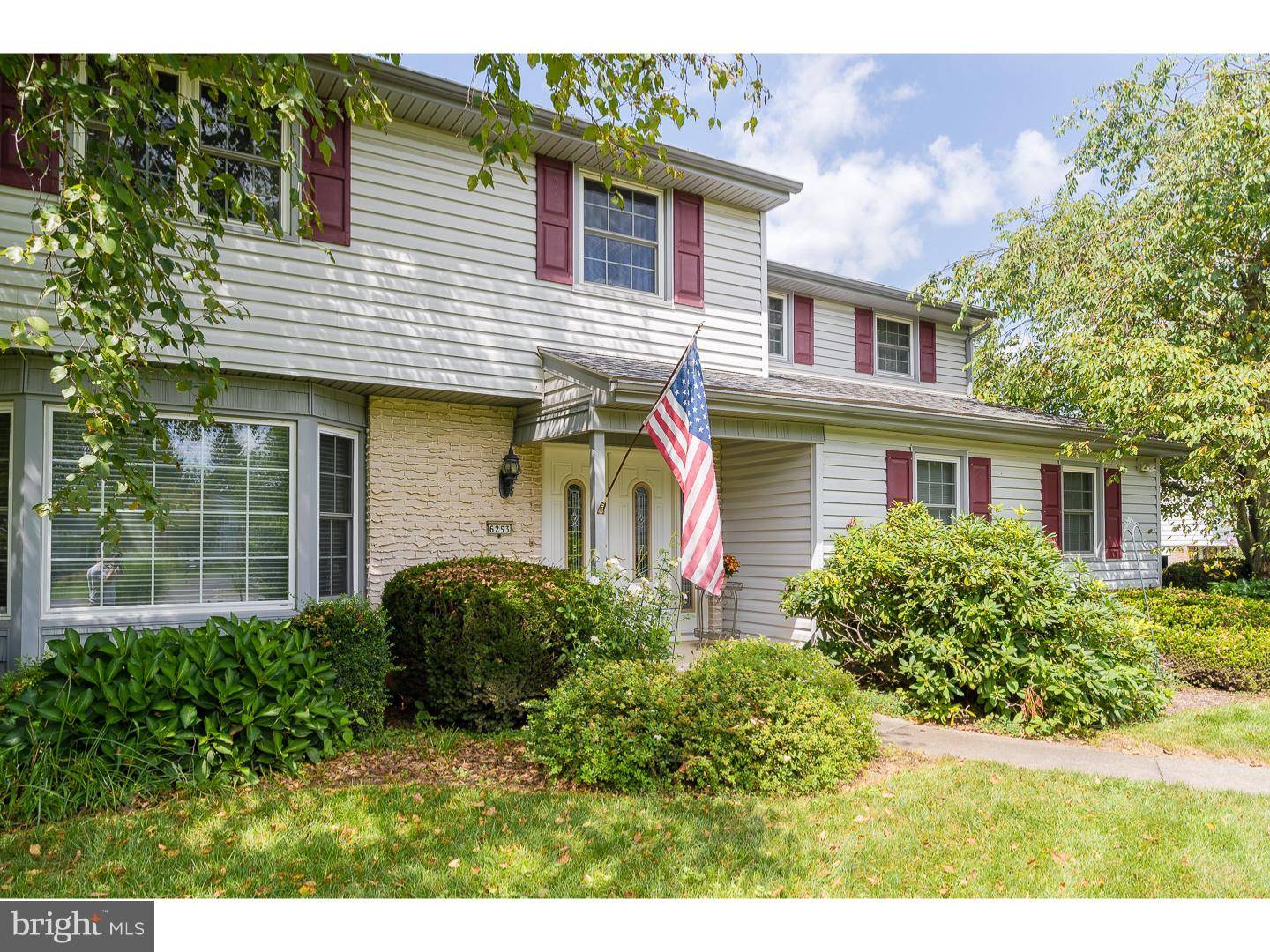 Allentown, PA 18106,6253 FAIRWAY LN