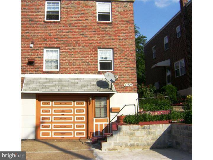 Philadelphia, PA 19116,10775 HEATHER ST