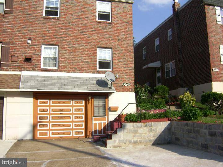 Philadelphia, PA 19116,10775 HEATHER ST