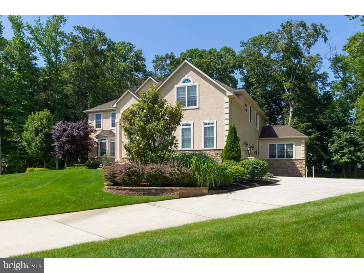 Mullica Hill, NJ 08062,117 WILLOW OAKS LN