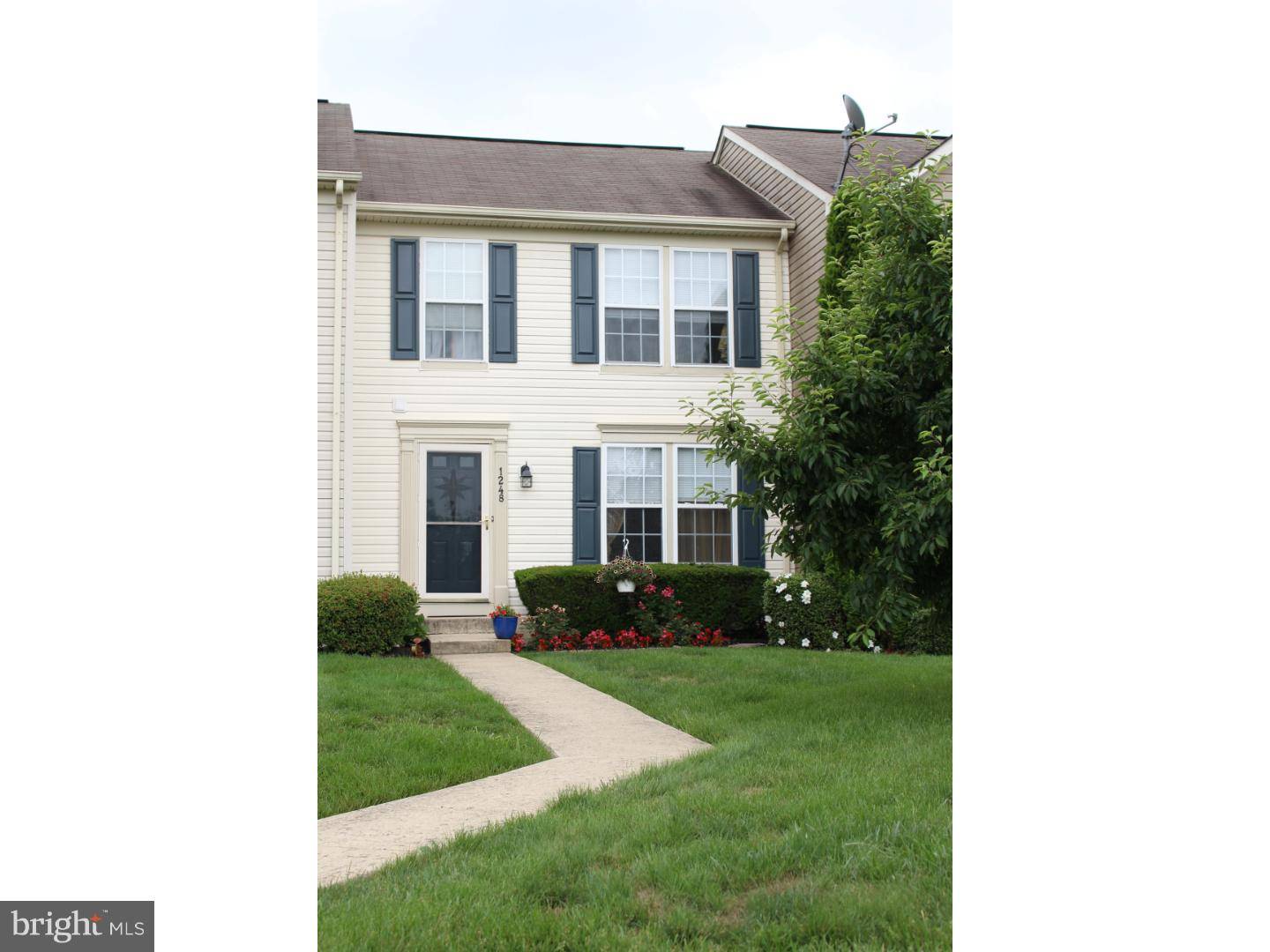 Perkiomenville, PA 18074,1248 HUNTER LN