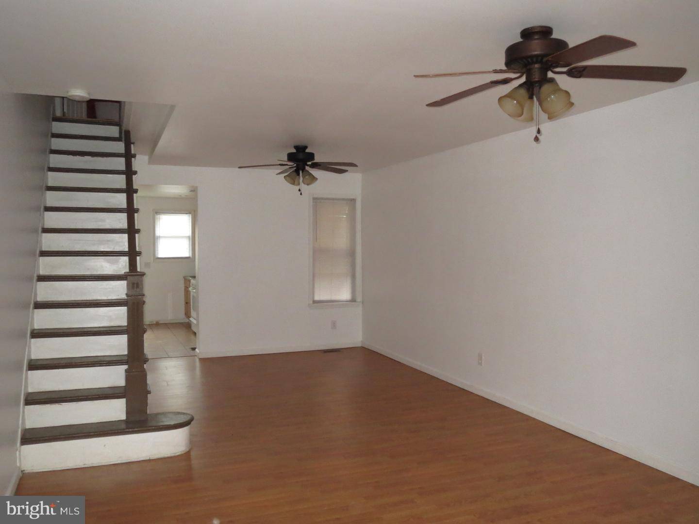 Philadelphia, PA 19134,3147 CHATHAM ST