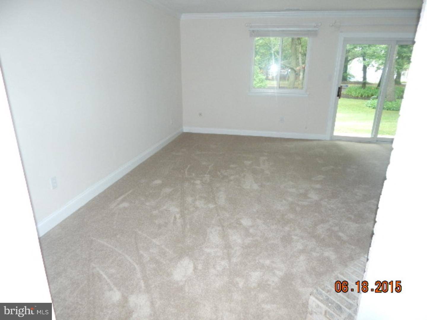 Mount Laurel, NJ 08054,306A MULBERRY CV