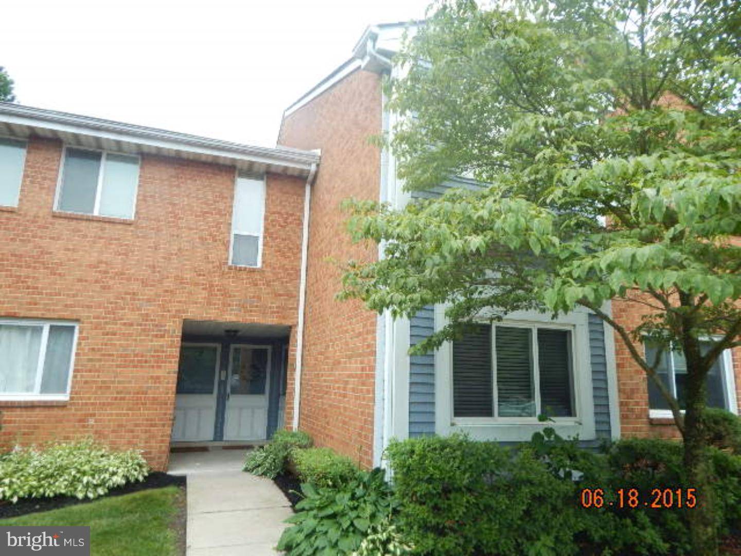 Mount Laurel, NJ 08054,306A MULBERRY CV