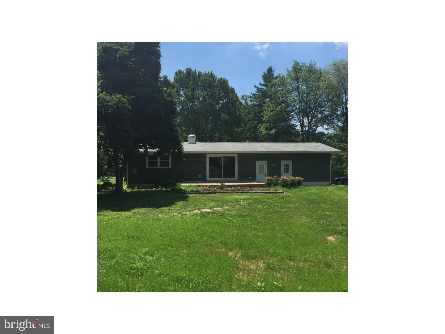 Lansdale, PA 19446,102 SUNSET DR