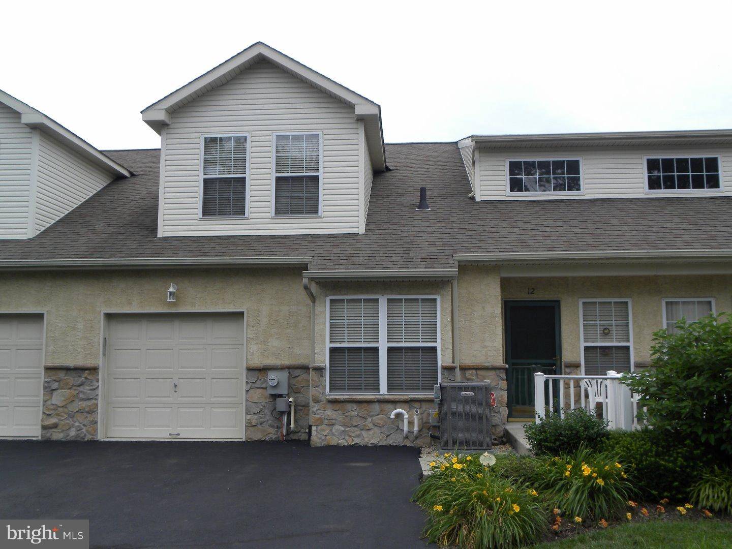 East Norriton, PA 19401,12 TRENT LN