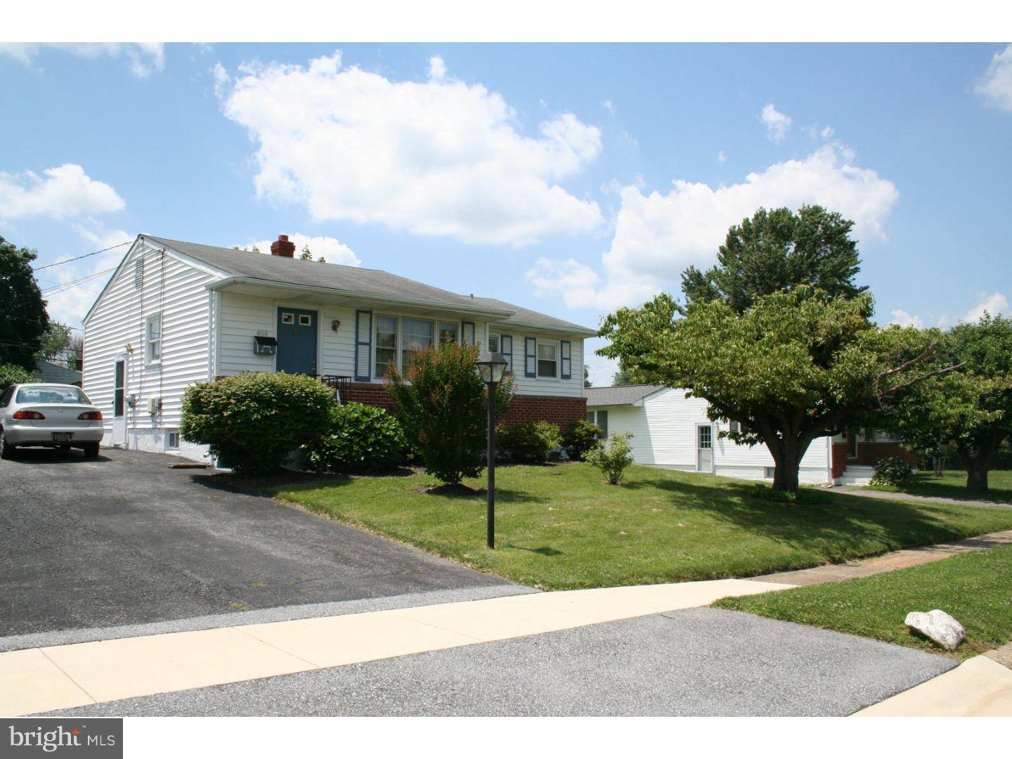 Newark, DE 19711,608 DURSO DR