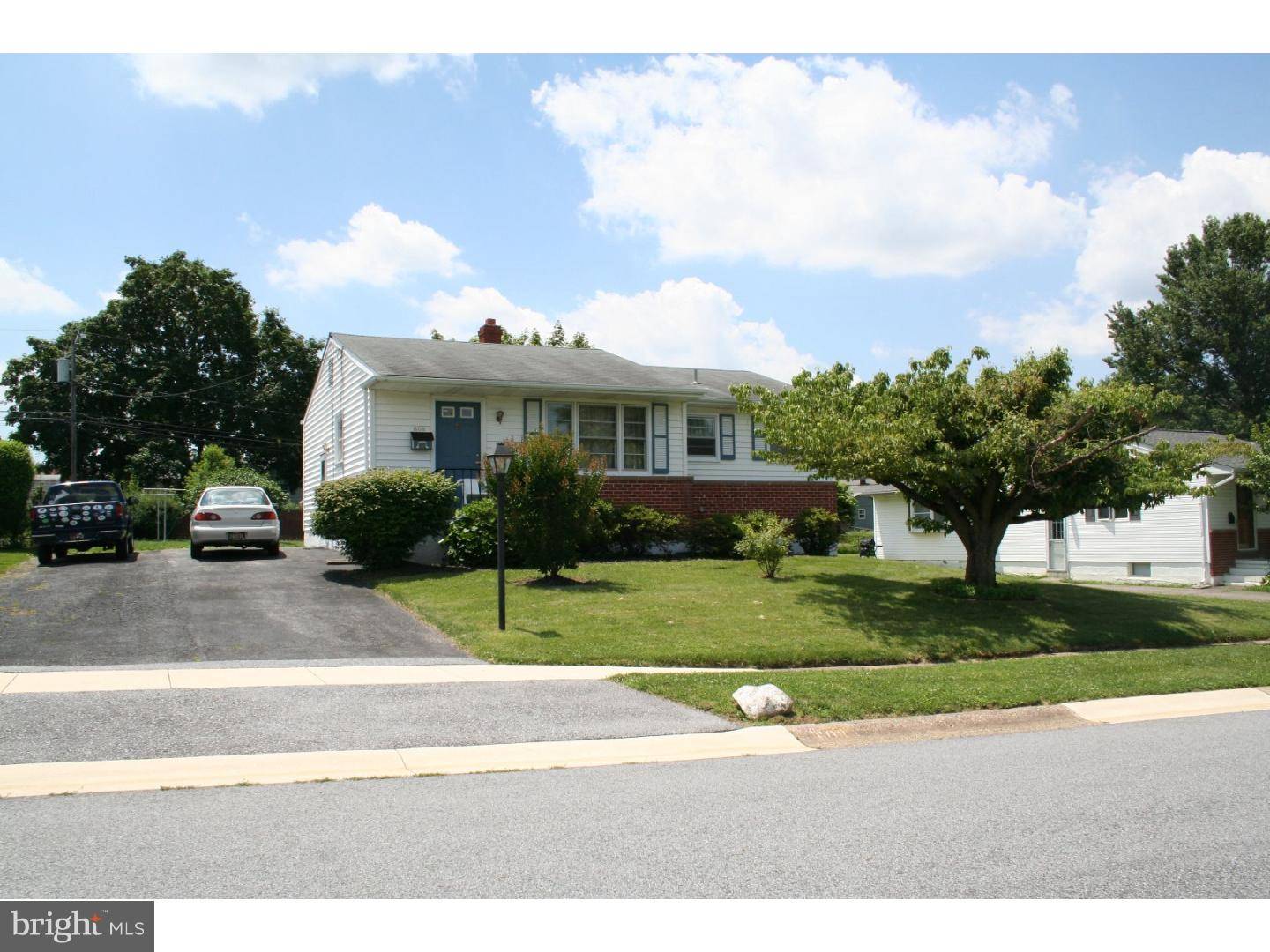 Newark, DE 19711,608 DURSO DR