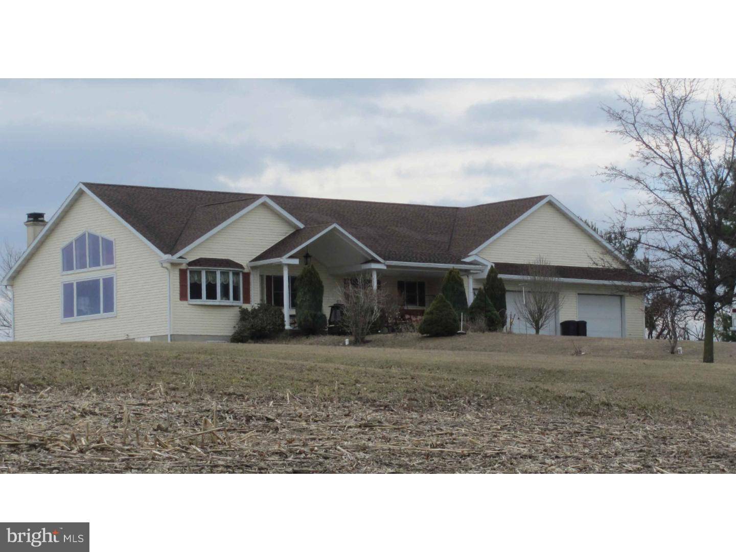 Bethel, PA 19507,160 BEAGLE RD