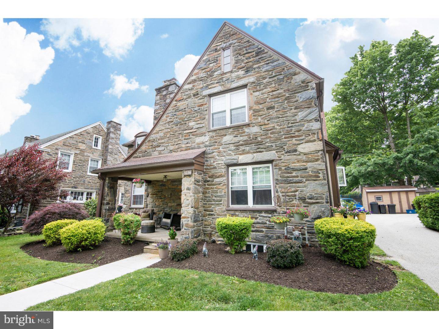 Drexel Hill, PA 19026,1236 CORNELL AVE