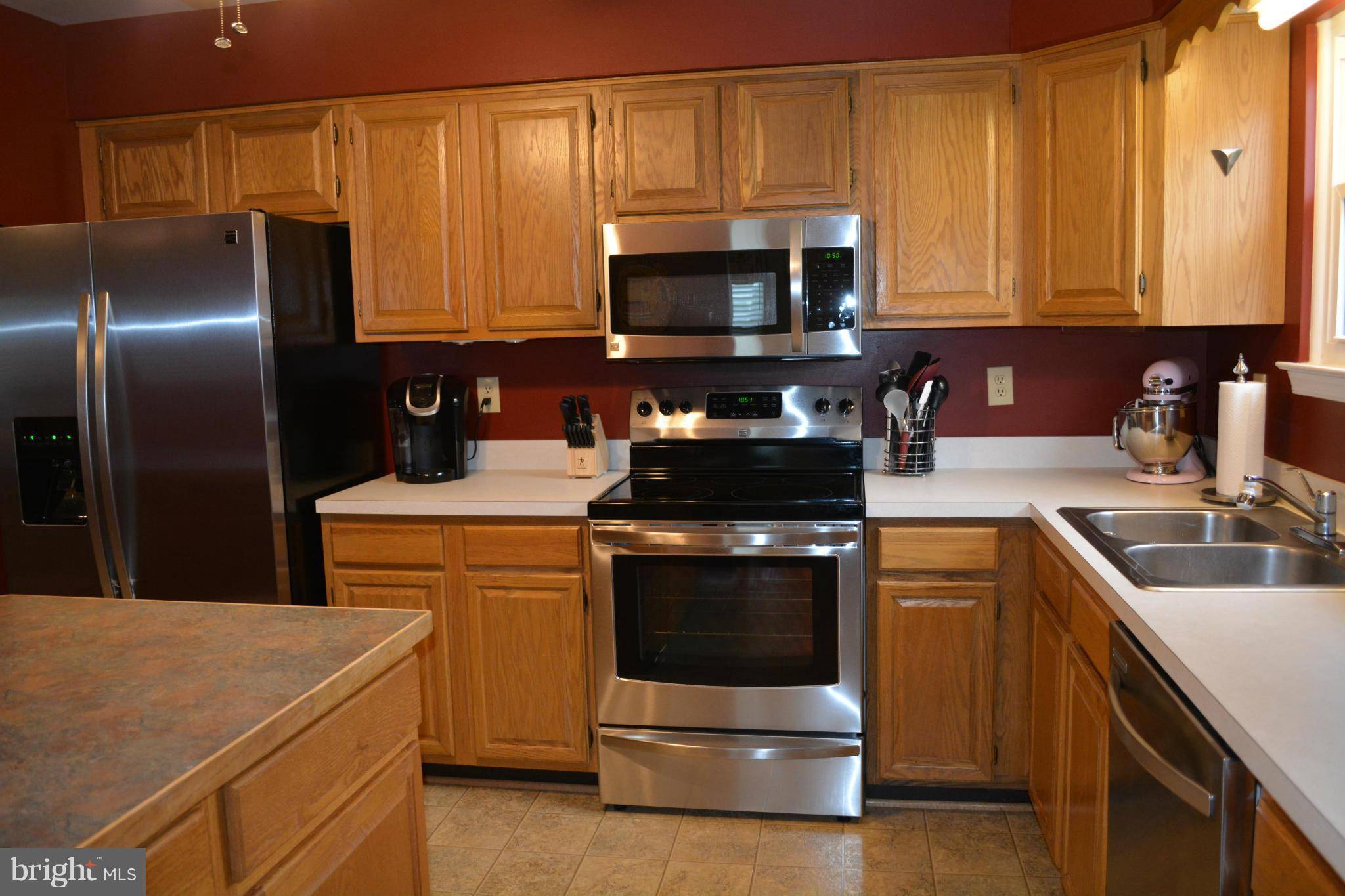 Prince Frederick, MD 20678,341 RACHAELS WAY