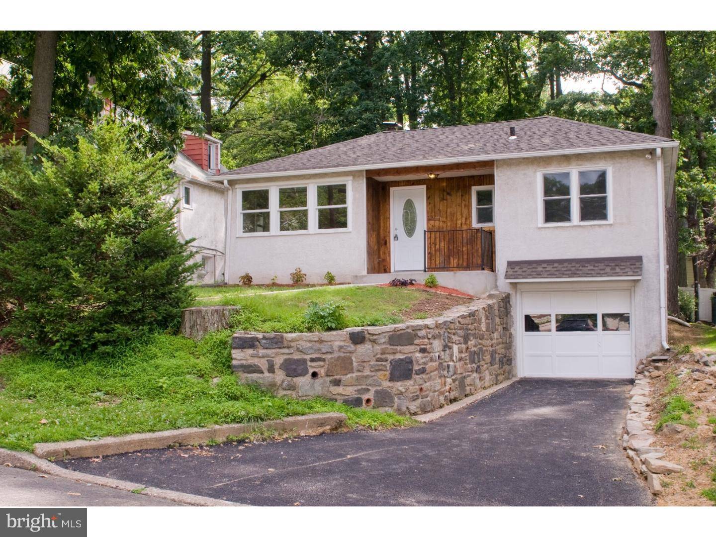 Abington, PA 19001,2144 KEITH RD