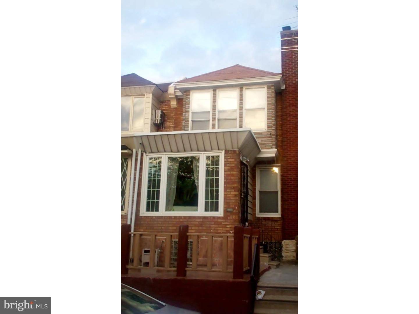 Philadelphia, PA 19124,4133 O ST