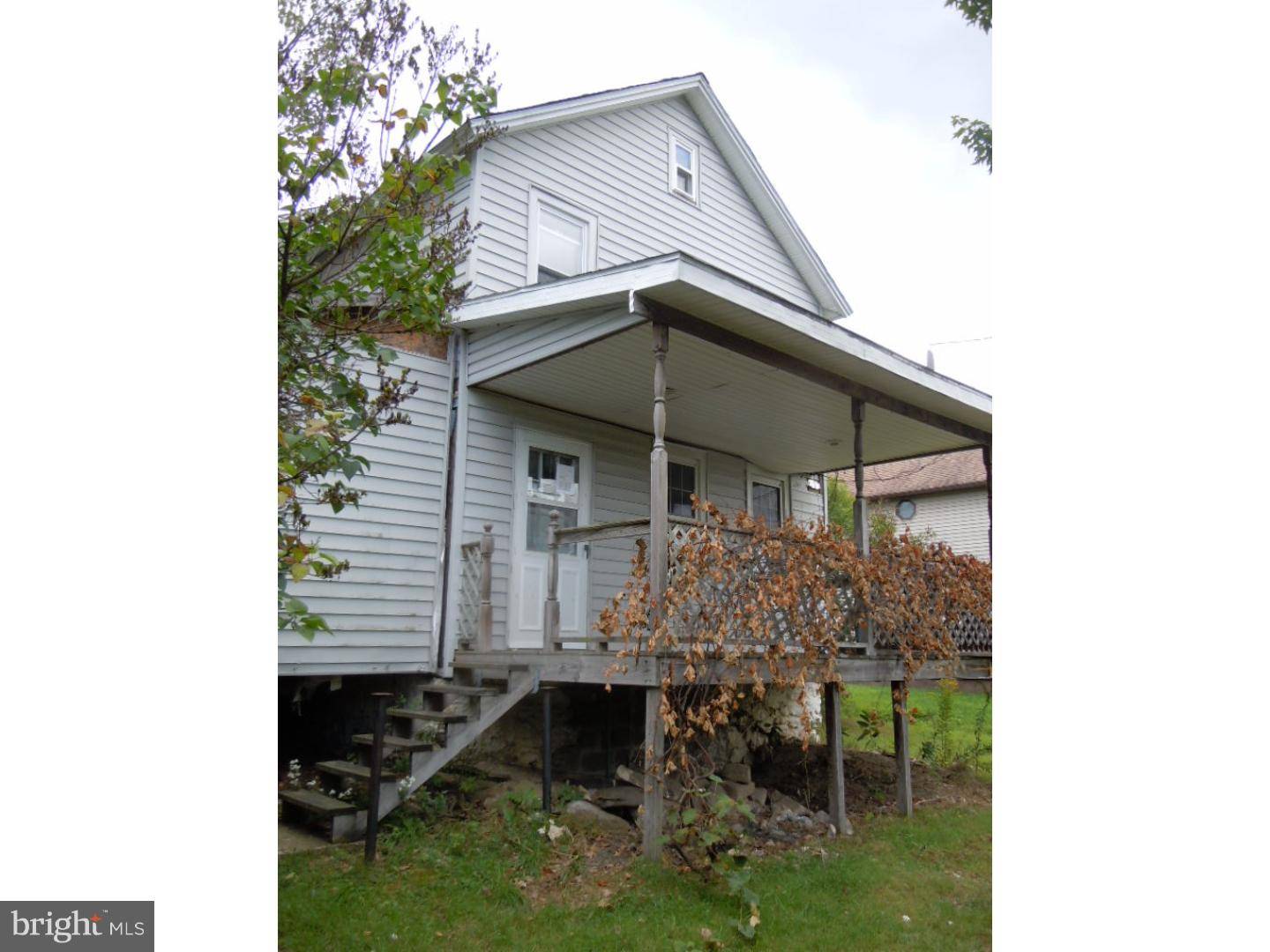 Archbald, PA 18403,917 ROCK ST