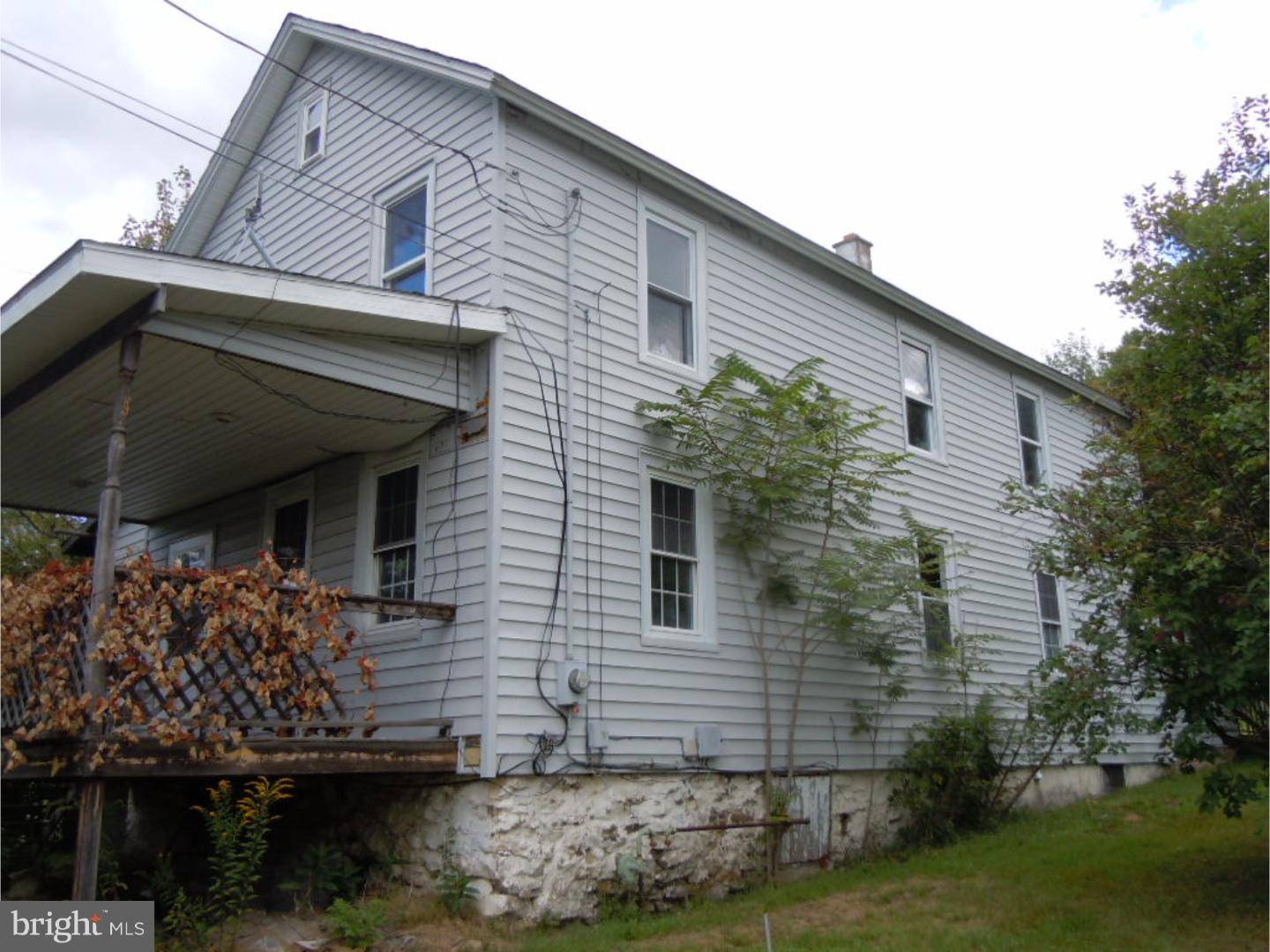 Archbald, PA 18403,917 ROCK ST