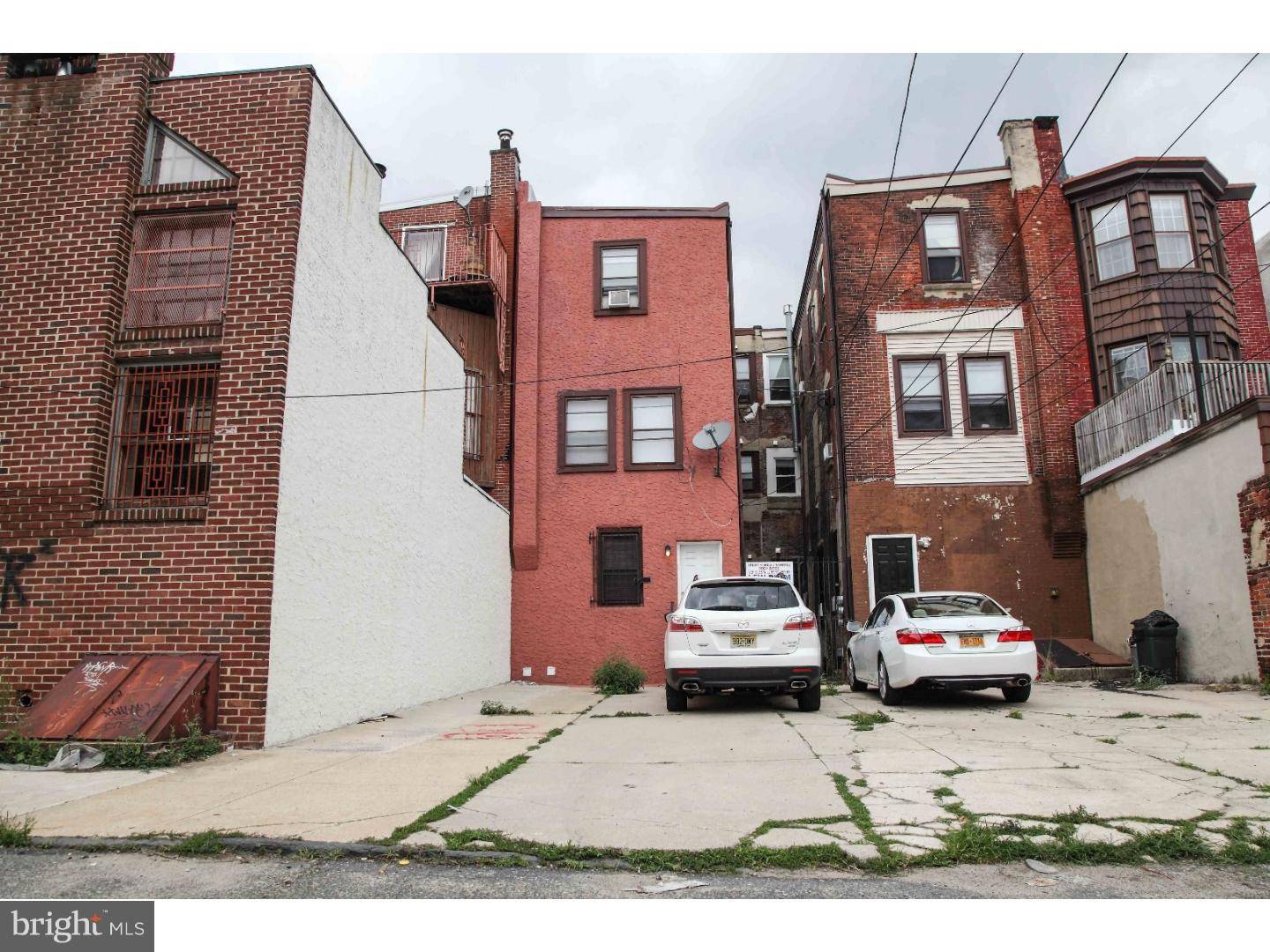 Philadelphia, PA 19146,1426 CATHARINE ST