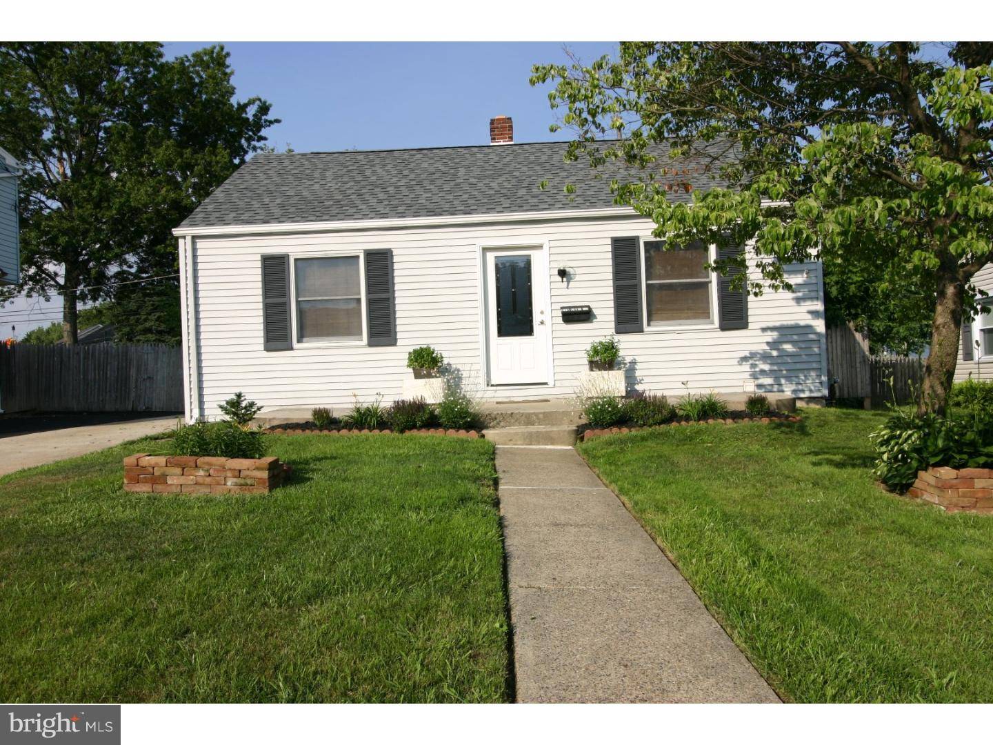 Norwood, PA 19074,216 W LOVE LN