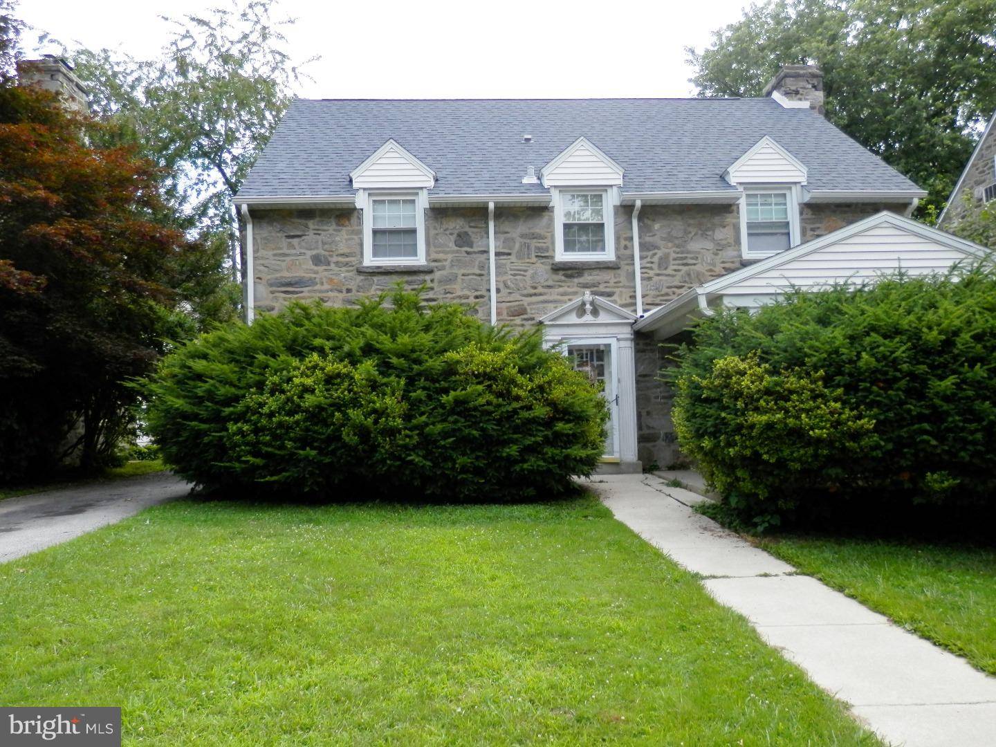 Drexel Hill, PA 19026,1225 LINDALE AVE