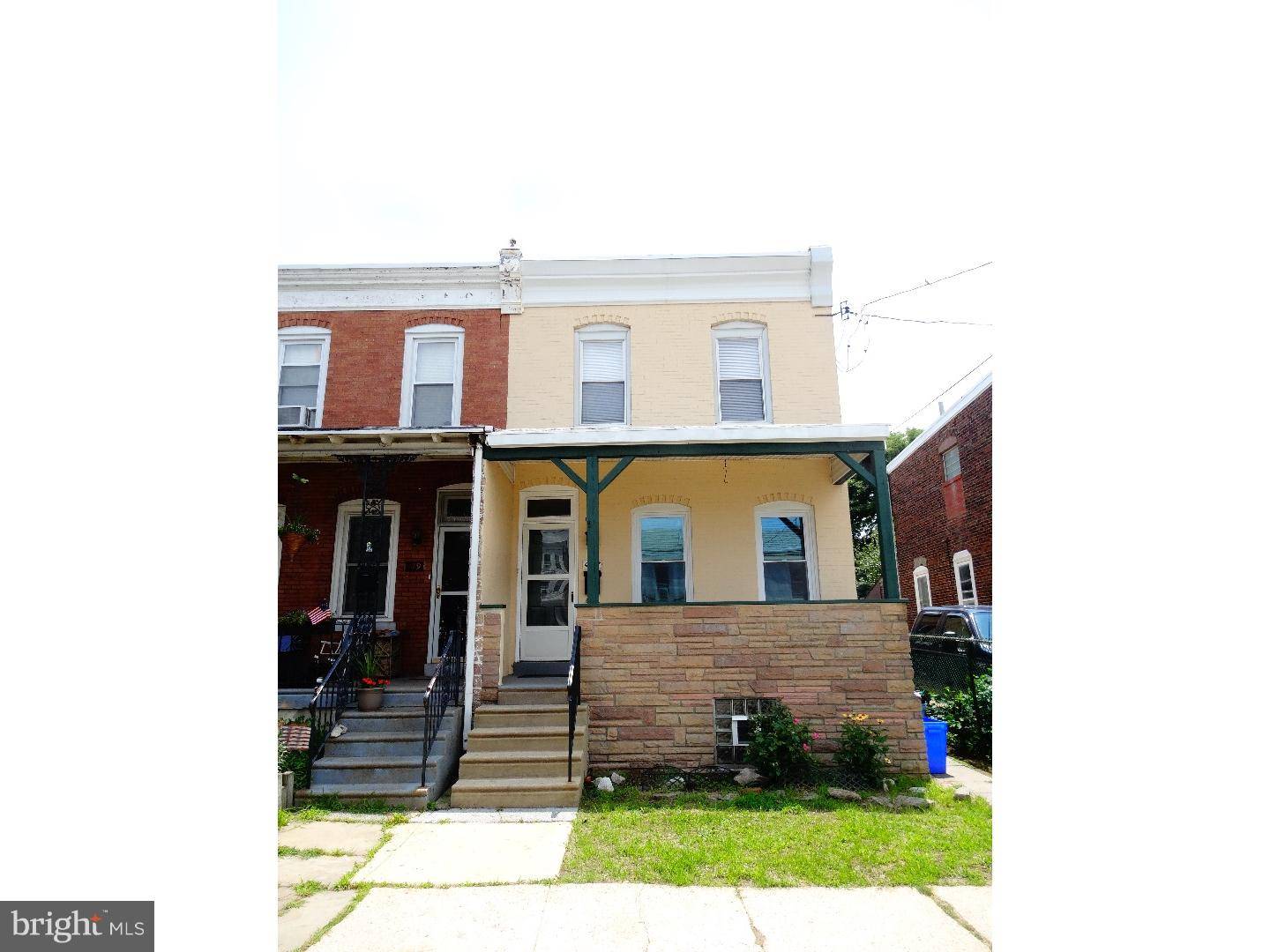 Philadelphia, PA 19128,417 RIPKA ST