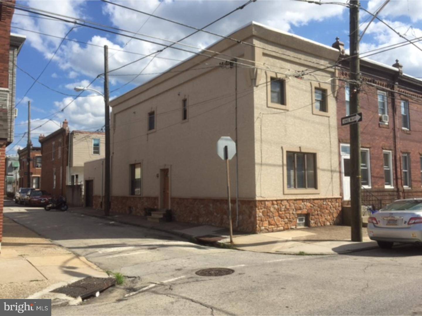 Philadelphia, PA 19134,3015 BELGRADE ST