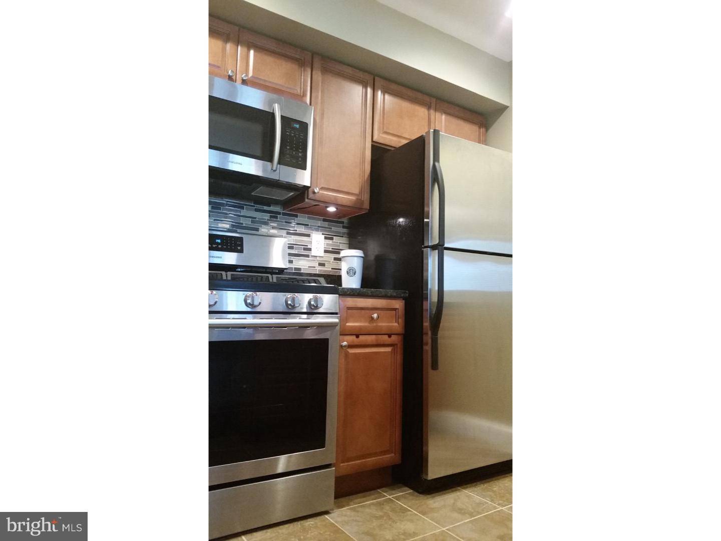 Princeton, NJ 08540,103 CLARIDGE CT #6