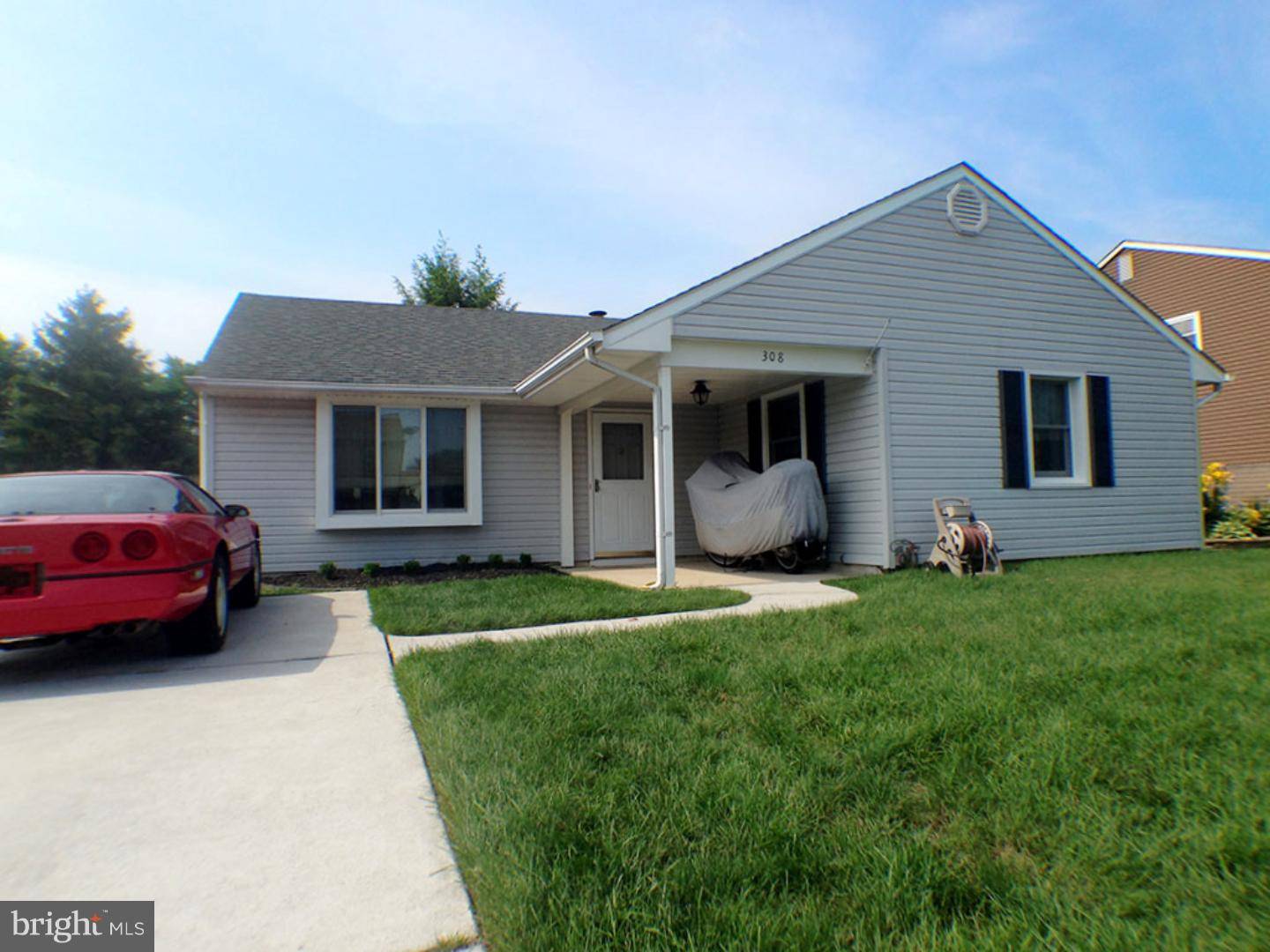 Williamstown, NJ 08094,308 IPSWICH LN