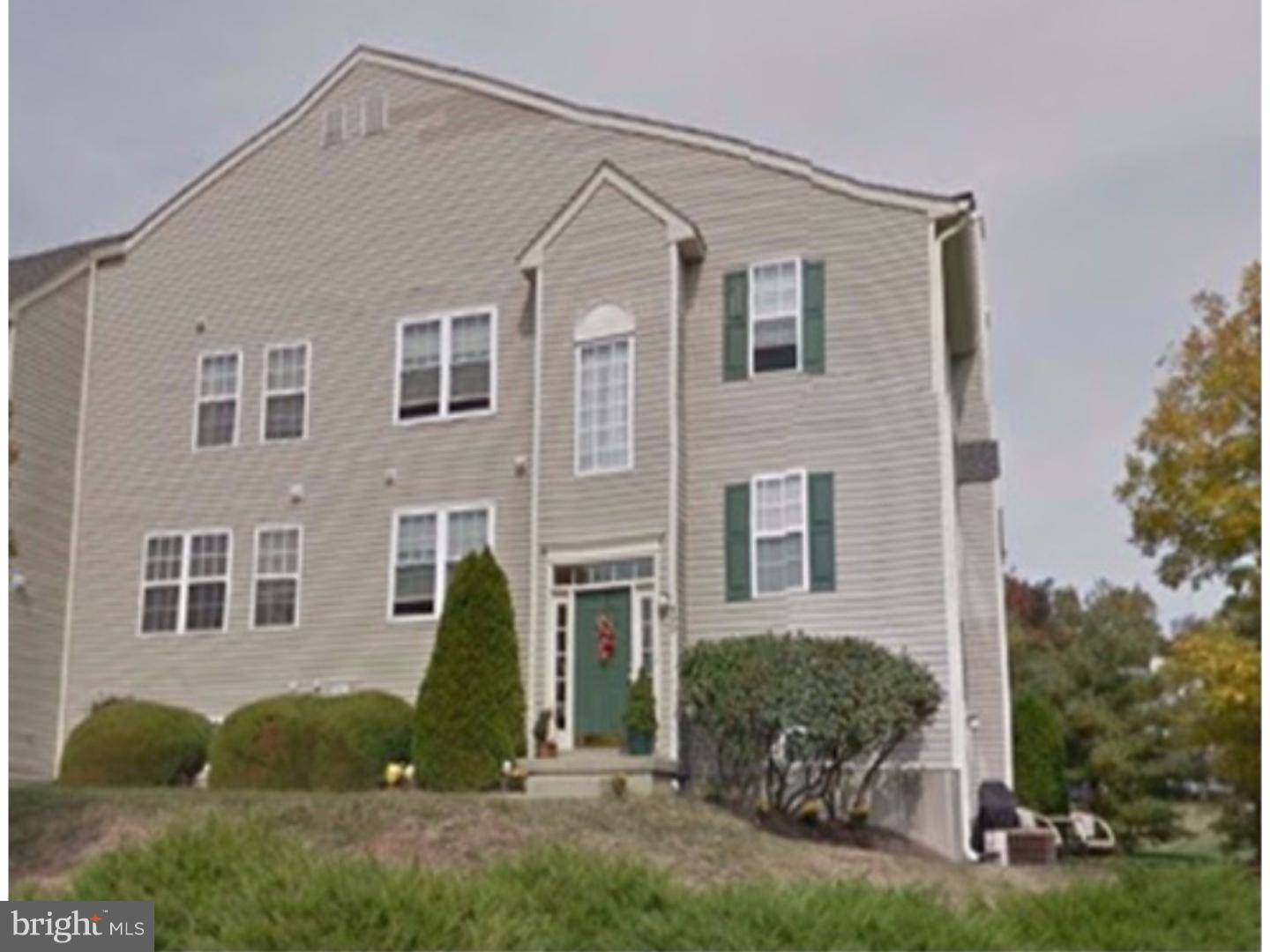 Collegeville, PA 19426,490 STONEGLEN ST