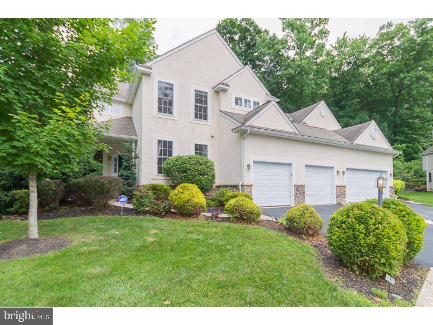 Downingtown, PA 19335,1009 CHISWELL DR