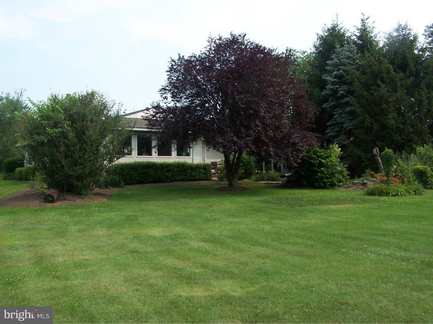 Pennsburg, PA 18073,1111 SLEEPY HOLLOW RD