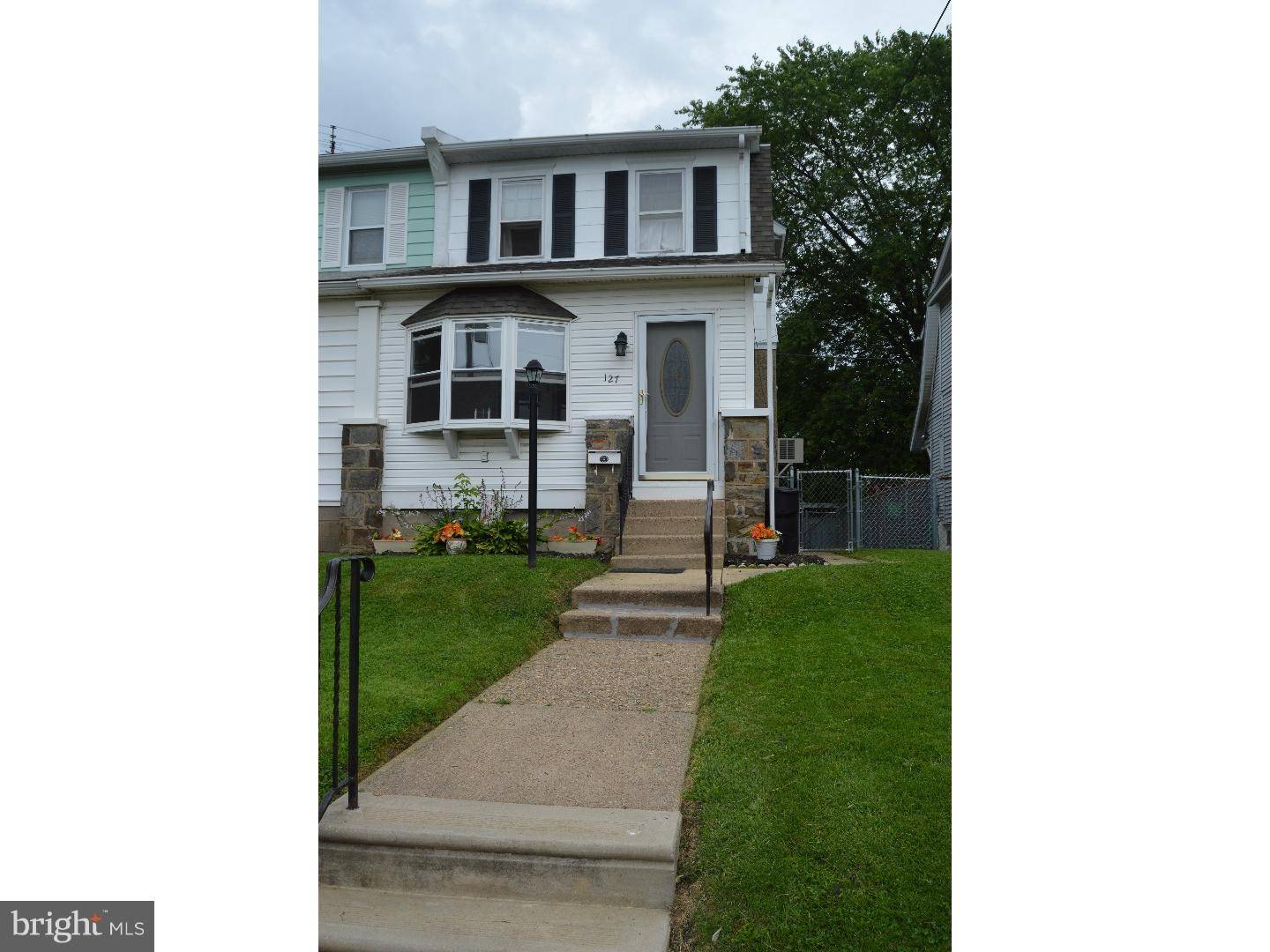 Folcroft, PA 19032,127 PRIMOS AVE