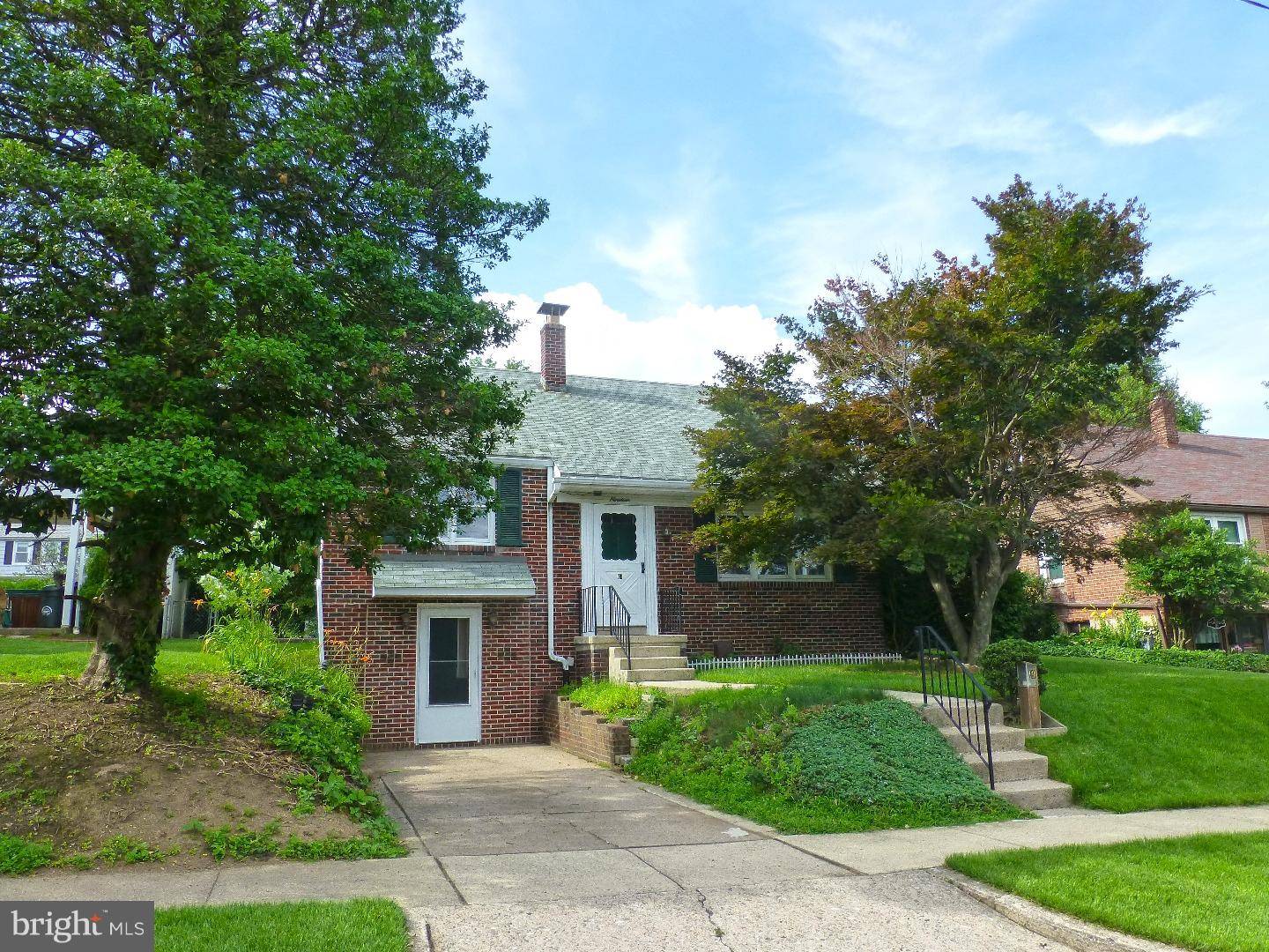 Wyomissing, PA 19609,19 MARGARET DR